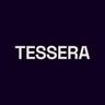 Tessera's logo