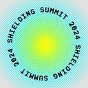 Shielding Summit