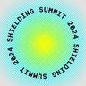 Shielding Summit