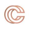 Copper's logo