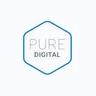 Pure Digital