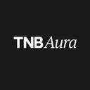 TNB Aura