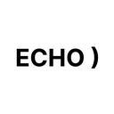 echo