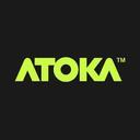 Atoka