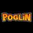 Poglin