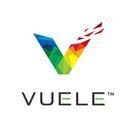 VUELE