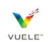 VUELE