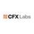 CFX Labs