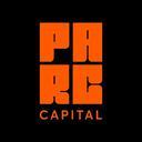 Parc Capital