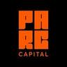 Parc Capital