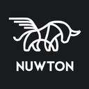 Nuwton