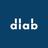 dlab