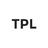 Tpl