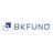 BKFUND