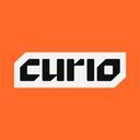 Curio