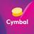 Cymbal