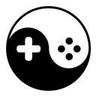 Yin Yang Games