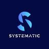 Systemic Ventures's logo