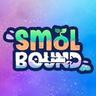 Smolbound