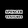 Spencer Ventures's logo