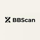 BBScan