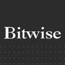 Bitwise's logo