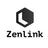 Zenlink