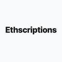 Ethscriptions