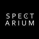 Spectarium