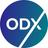 Odx