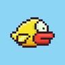 Flappy Bird's logo