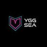 YGG SEA's logo