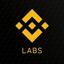 Binance <span>Labs</span>