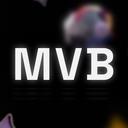 MVB