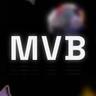 MVB