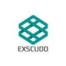 Exscudo