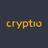 Cryptio