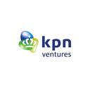 KPN Ventures