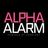 Alpha Alarm