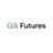 GS Futures