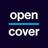 OpenCover