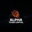 Alpha Token Capital