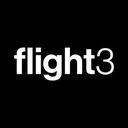 Flight3