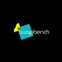 Swapbench