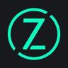 Zivoe's logo