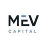 MEV Capital