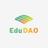 EduDAO