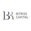 Bitrise <span>Capital</span>