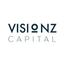 Visionz <span>Capital</span>