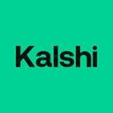 Kalshi